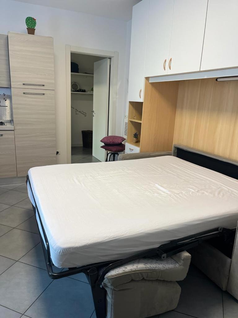 Filzi 2 Apartment Lecco Ngoại thất bức ảnh