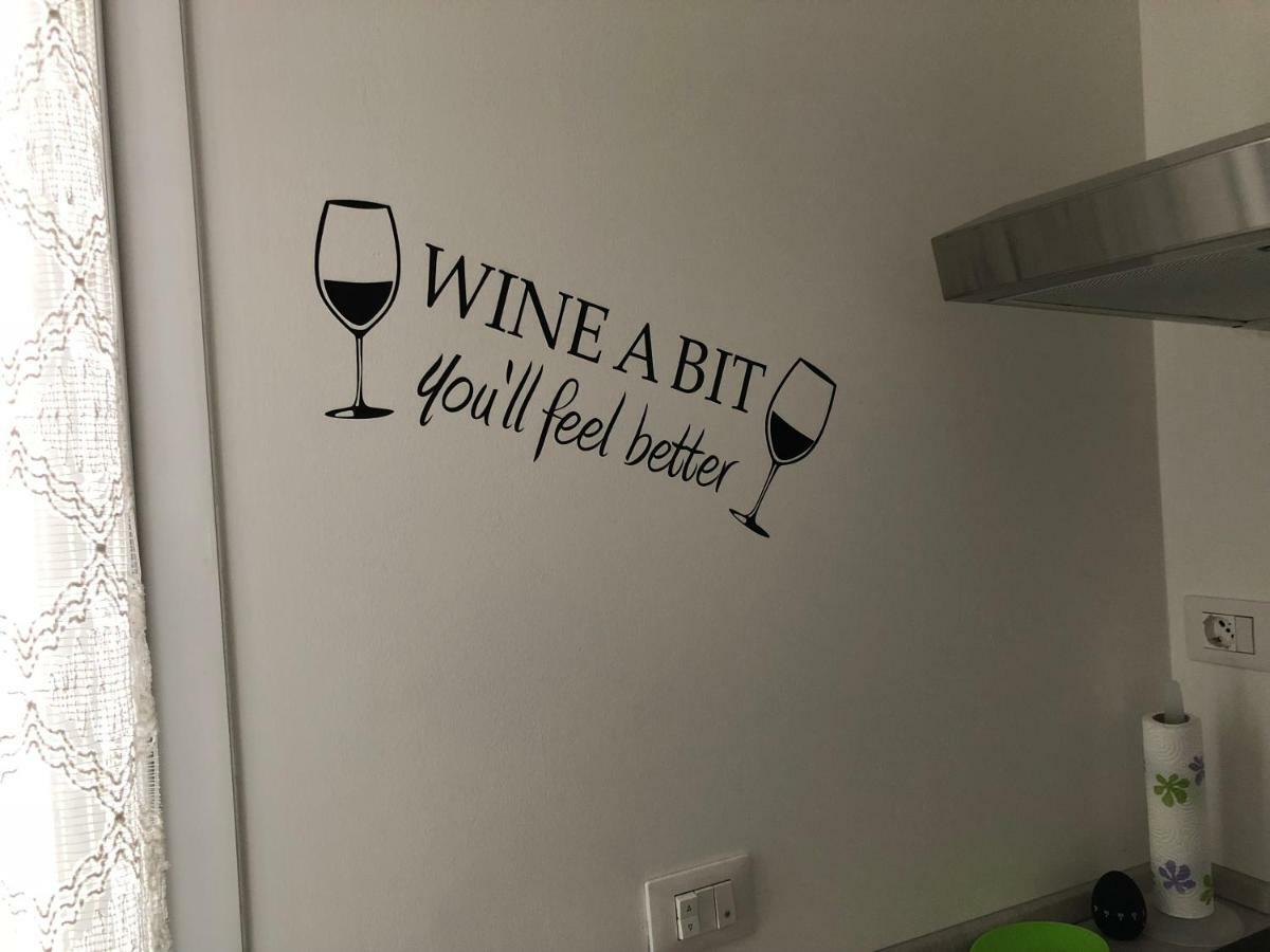Filzi 2 Apartment Lecco Ngoại thất bức ảnh