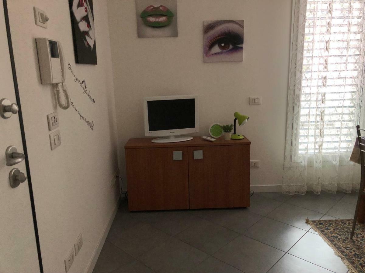 Filzi 2 Apartment Lecco Ngoại thất bức ảnh